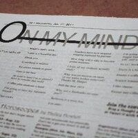 LC OnMyMind (@lconmymind) 's Twitter Profile
