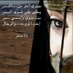 د/ سمر (@d_sammar) Twitter profile photo د/ سمر (@d_sammar) Twitter profile photo