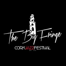 Cork Jazz Twitter account. If you have any queries, please email info@corkjazzfestival.org