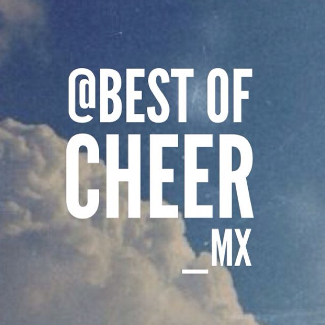Las mejores fotos de competencias en México. SÍGUENOS TAMBIÉN EN INSTAGRAM!
