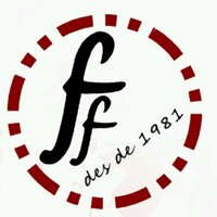 Cobla La Flama de Farners (@laflamafarners) 's Twitter Profile