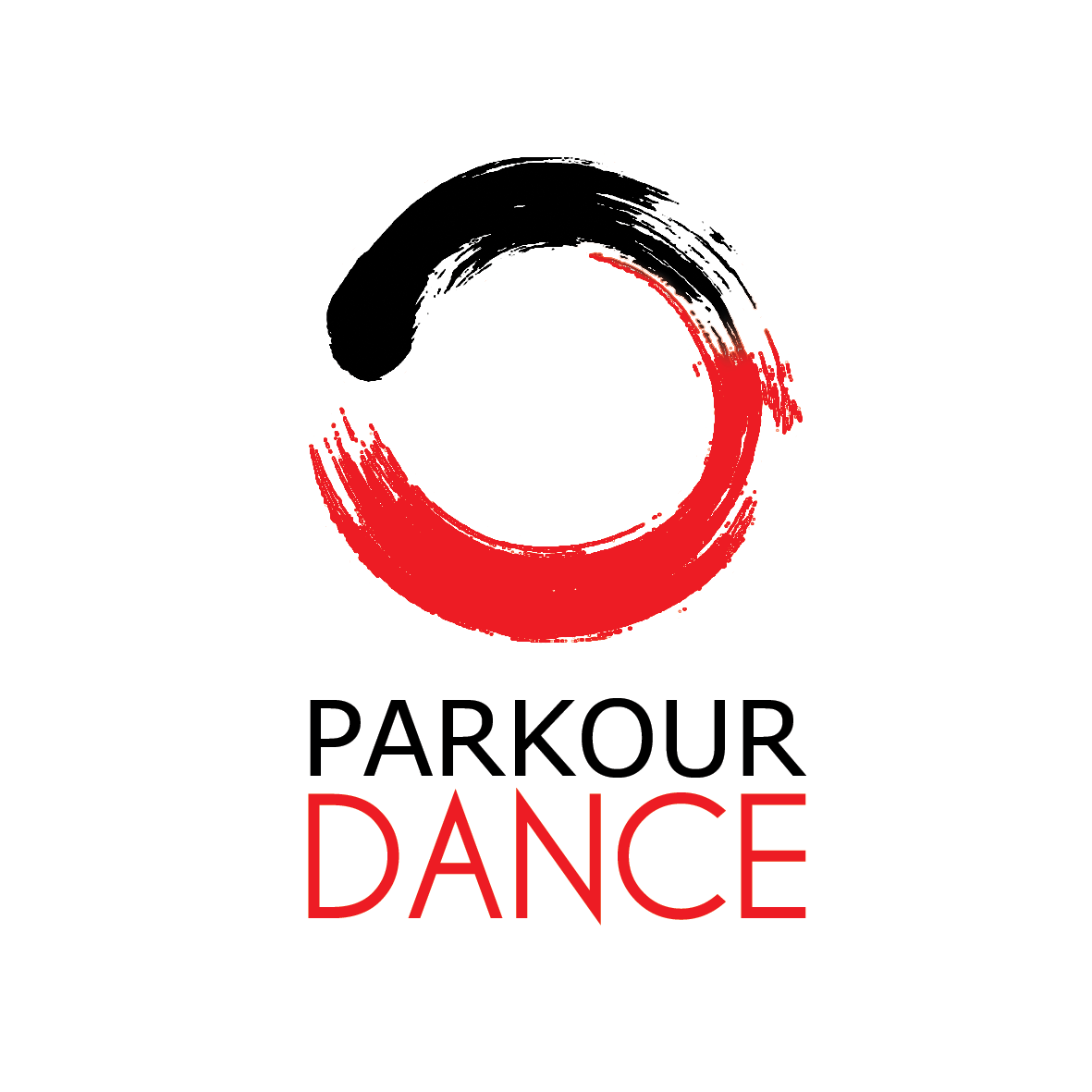 One of the UK’s 1st social enterprise's (CIC) to fuse the ethos and technique of parkour with the medium of dance for well-being and performance purposes.