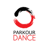 ParkourDanceCompany (@parkourdance) 's Twitter Profile Photo