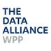Data Alliance (@dataalliancewpp) Twitter profile photo Data Alliance (@dataalliancewpp) Twitter profile photo