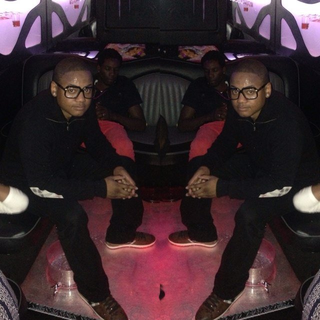 get money
