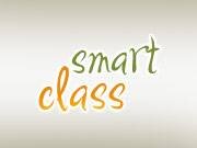 SmartclassNews's profile picture. Online Διαδικτυακό Φροντιστήριο Μέσης Εκπαίδευσης