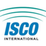 ISCOIntl's profile picture. Improving wireless networks by automatically canceling PIM and interference to increase network capacity and improve the end-user experience.