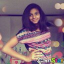 Leah Finnegan - @leah_dance123 - Twitter