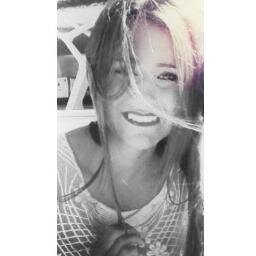 -Orgullosa de Argi, adoracion maxima hacia ella, mi sonrisa, mi idola, grande Argi.  Argi me siguio 16:29 14/05/2013-