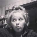 abigail wallace - @AbigailW14 - Twitter