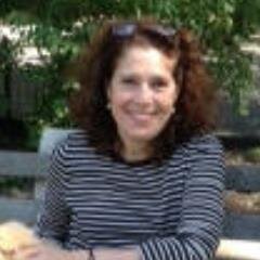 #branding, #nonprofitmarketing, #parenting, always in search of #flow