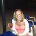 Katrina (@katrina57632842) Twitter profile photo