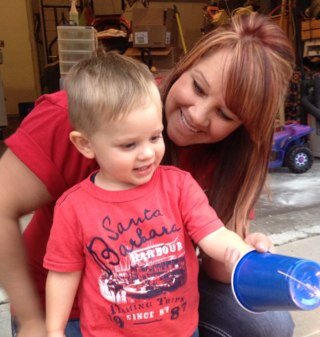 tsimpsoncc's profile picture. 