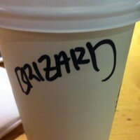 Brighid Carson (@brighidmc) 's Twitter Profile Photo