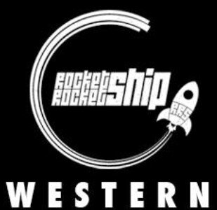 WestCoastRRS's profile picture. The West Coast street team for Newfoundland based pop-rock band, RocketRocketShip (@RocketShipBand)