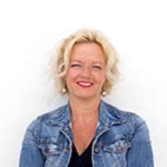 TTCGekevanRooij's profile picture. Het is beter een mijl te reizen, dan duizend boeken te lezen (Confusius)