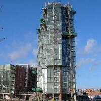 dppinteriorslimited (@dppinteriorsltd) 's Twitter Profile