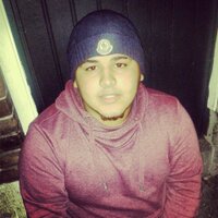 jawsz (@jawsz_) 's Twitter Profile