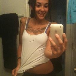 nakedgirl23's profile picture. Hey there I am cam girl for over 2 years now and my dream is to become Porn Star. Check my website for VIDEOS and PHOTOS