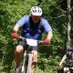 Mike Beckermann (@mbeckermann) Twitter profile photo