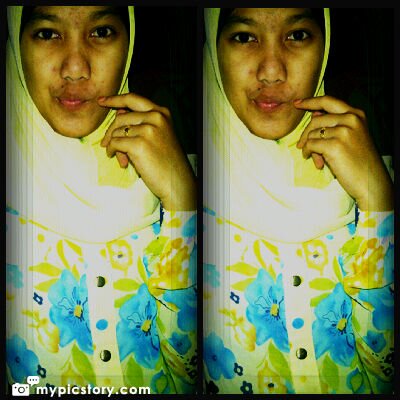 Follow me :) Follback? Just Mention ;D