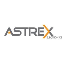Astrex Electronics is a specialized, value-added distributor of interconnect products / electronic connectors and services.
