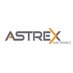 Astrex Electronics (@astrexinc) Twitter profile photo
