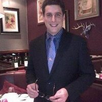 marco (@cristaldi79) 's Twitter Profile