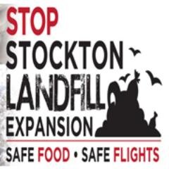 Citizens, farmers, aviators, business leaders, and conservationists committed to preventing the expansion of the Forward Landfill project in San Joaquin County