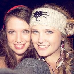 tanjbmurphy's profile picture. living for rage3