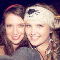 Tanna Murphy (@tanjbmurphy) 's Twitter Profile