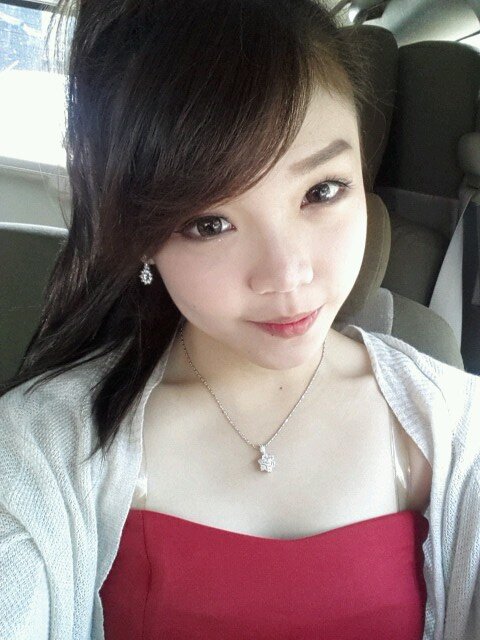 Runaway with me. Whenever, wherever ★ STAMANARA Dancer. Onyit's