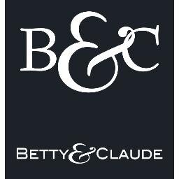 Ladies fashion boutique in Chobham Surrey .located on the High Street .