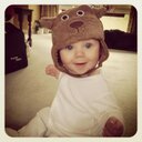 Ian Dooley - @Trickytree01 - Twitter