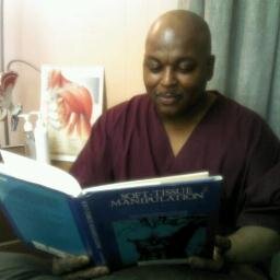 massageenmotion's profile picture. Divine Rights Advocate. Massage Therapist,Licensed by the State Medical Board of Ohio. Retired USPS. Interested in vegetarianism, wholistic living etc.