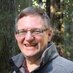 Ken Rapp (@kenrapp) Twitter profile photo Ken Rapp (@kenrapp) Twitter profile photo