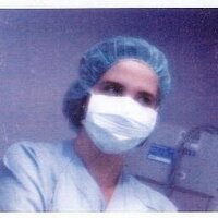 enfermera indignada (@eindignada) 's Twitter Profile