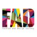 FAD Society Lincoln (@fashionlincs) Twitter profile photo FAD Society Lincoln (@fashionlincs) Twitter profile photo