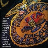 Prosper FFA (@prosperffa) 's Twitter Profile