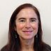Clare Ansberry (@clare_ansberry) Twitter profile photo Clare Ansberry (@clare_ansberry) Twitter profile photo