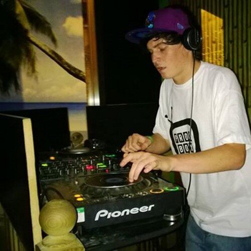 Progressive Trance DJ//Producer//Promoter//Label Check out ProgBox Digital: http://t.co/BI8e43KOF0 http://t.co/PpdCDJ0HVx http://t.co/fzud9mceYw