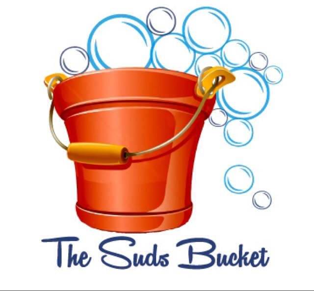 The_Suds_Bucket Profile Picture