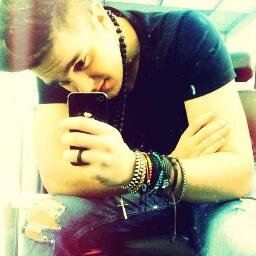 fcls_fsde's profile picture. Fã clube dedicado ao melhor idolo do neverso @luansantana ♥  Só quem sonha consegue alcançar !