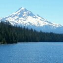 Sue Hebert - @ryf66 - Twitter