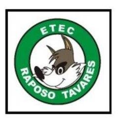 #ETECRAPOSO #GRÊMIO #GERT #CENTROPAULASOUZA #ETEC #GOVERNODOESTADODESÃOPAULO
