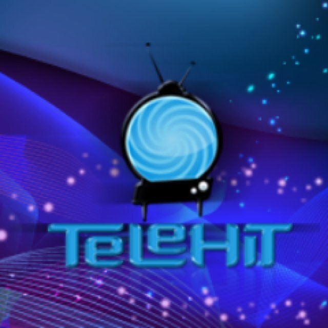 TeleHitMaraton's profile picture. 