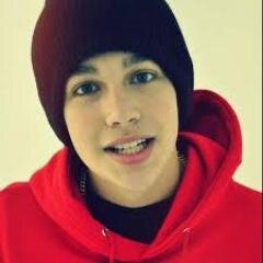 As Vezes Eu penso que é Só Amor Mais é Muito Mais Do que Amor Since: 17/09