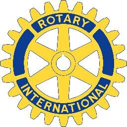 StAugRotaryClub's profile picture. 