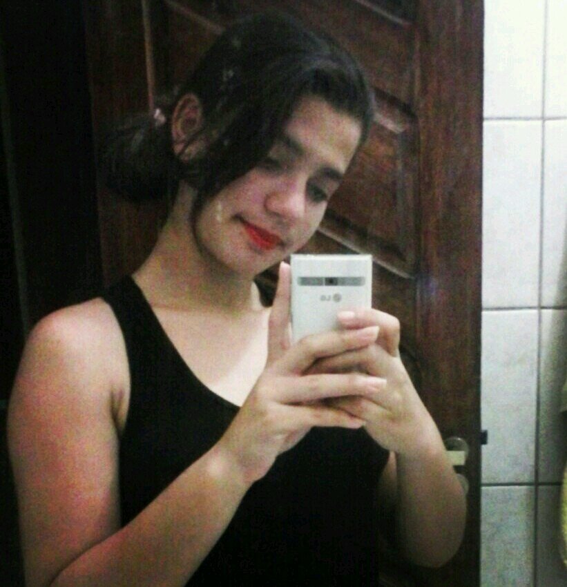 14, Futura Legista,