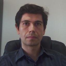 Software Developer & Entrepreneur